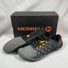 Merrell Men's Barefoot