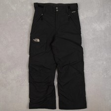 The North Face Vintage Hyvent