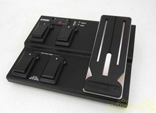 Line 6 FBV Express Foot