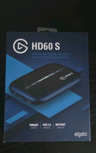 Elgato game capture hd60 hd - elgato,