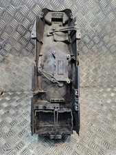 ♻️ KTM 990 LC8 Super duke