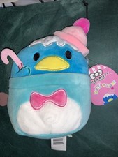 🐧Collectable Squishmallows