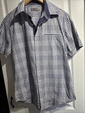 Great condition 100% cotton