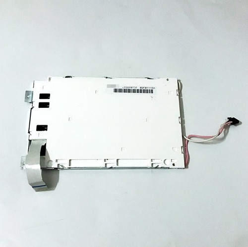 Lm32k0731 lcd display - lm32k0731,