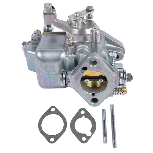 Carburetor carburettor for - carburetor,