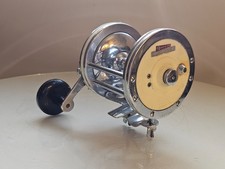 Garcia Mitchell 624 vintage