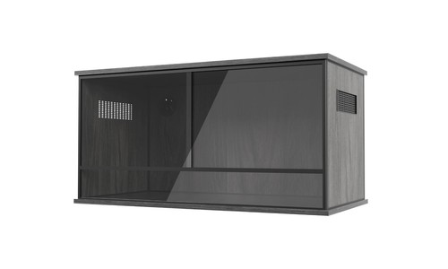 Prorep vivarium 3ft - prorep,
