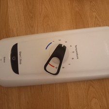 Mira Advance Flex Electric