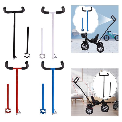 Push handle universal - push,