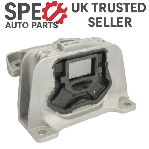 Vauxhall movano front - movano,