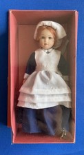 Vintage deagostini porcelain - vintage,