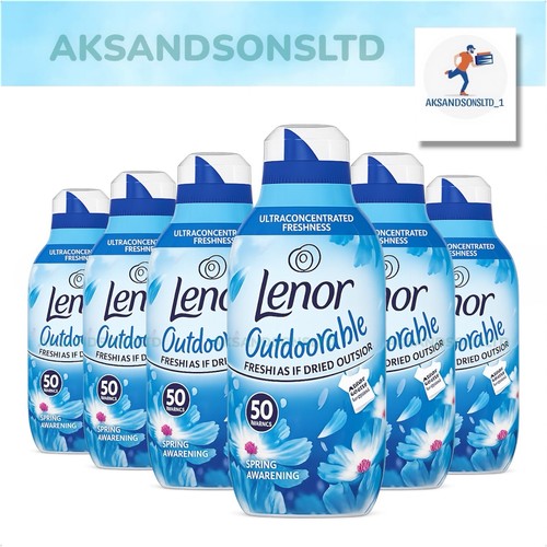 Lenor outdoorable fabric - outdoorable,