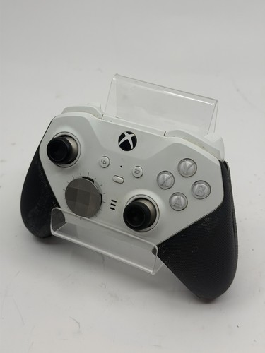 Xbox elite bluetooth wireless - xbox,