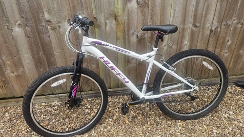 Huffy extent inch - huffy, 26-inch