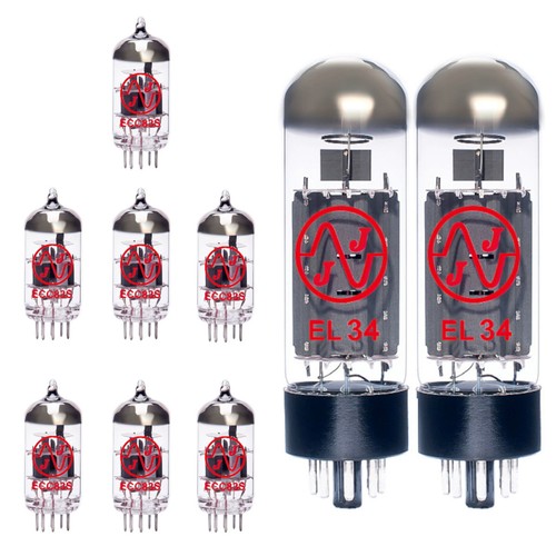 Replacement valve kit for - replacement, evh