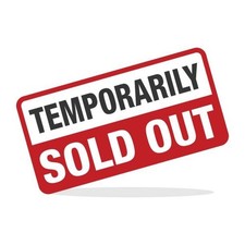 Minecraft Overworld Action