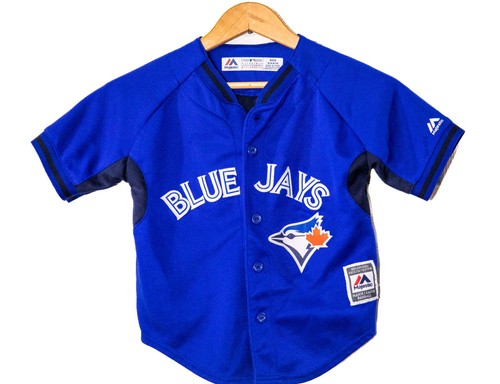 Kids official majestic toronto - majestic,