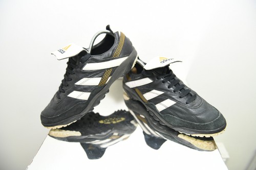 Adidas azteca cup - adidas,