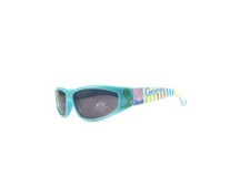 Sunglasses Child Peppa Pig