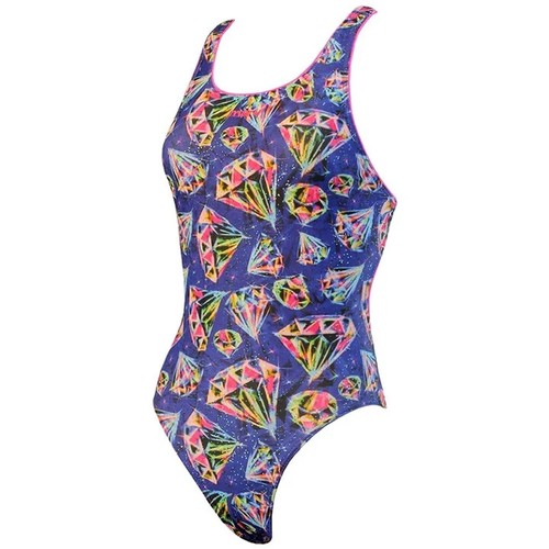 Swimsuit junior girl kids - swimsuit,