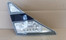 GENUINE 2008-2014 TOYOTA