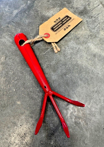 Esschert design steel - design,