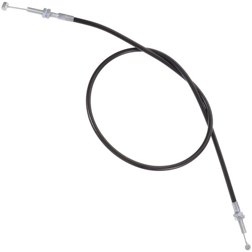 Chair salon wire replacement - salon,