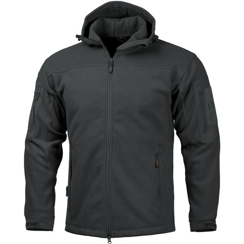 Pentagon hercules fleece - pentagon,