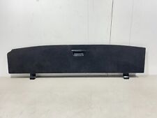 2012-2019 BMW 3 SERIES F31 ESTATE BOOT FLOOR PANEL LUGGAGE CARPET FLOOR 7311432