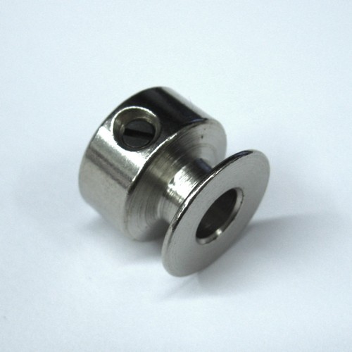 Home sewing machine steel - sewing,