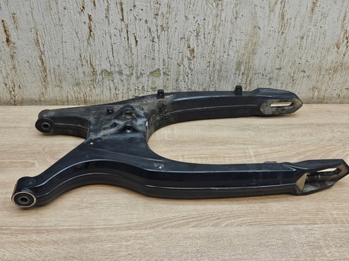 Bmw 650 11 rear - gs, 06-11