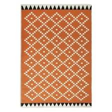 Habitat traditional flatweave - habitat,