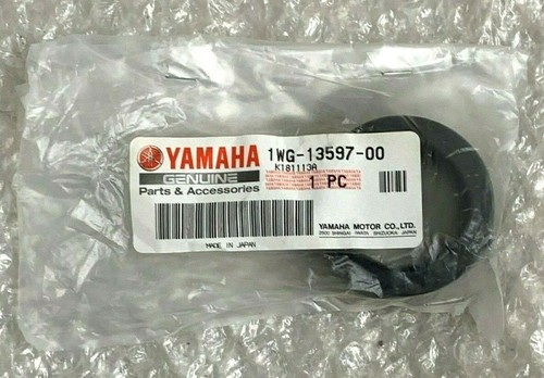Genuine yamaha carburettor - genuine,