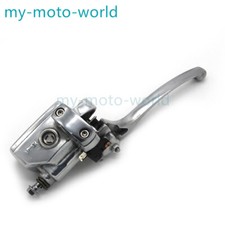 For Honda Front brake master