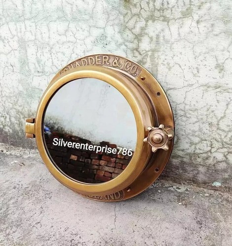 Antique finish heavy - finish,