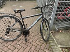 ? Apollo Belmont Men's Cycle - Used - Good Condition 