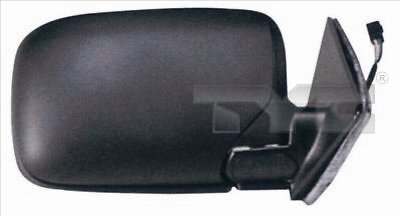 Left tyc 303 0116 - tyc, 303-0116