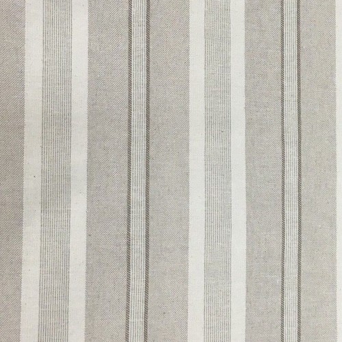 Princeton french linen multi - linen,