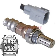 Lambda Sensor For Toyota