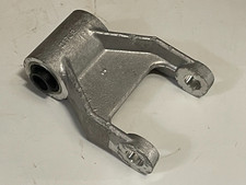 21727 Reliant Rialto, Robin