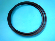 MURRAY 120/76 Tractor