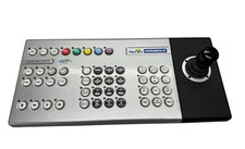 Dedicated Micros KBS3 2005