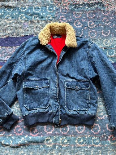 Polo ralph lauren - ralph,