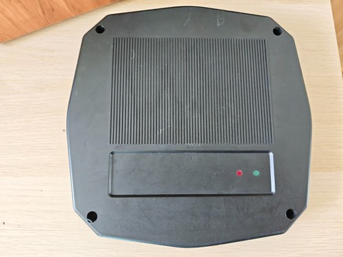 Long distance rfid reader - long-distance,