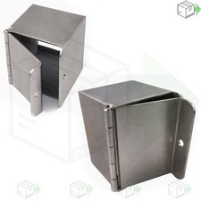 Roller Shutter Key Switch