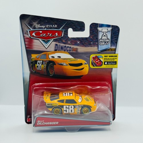 Disney pixar cars octane - -,