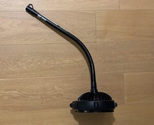 Ryobi Leaf Blower Attachment (Expand It) - ABE04