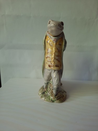 Beatrix potter sir - potter's,