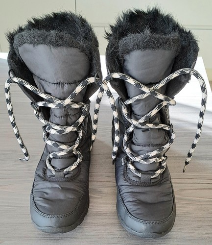 Sorel women whitney plus - whitney,