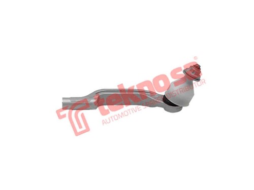 Tie track rod - front, right